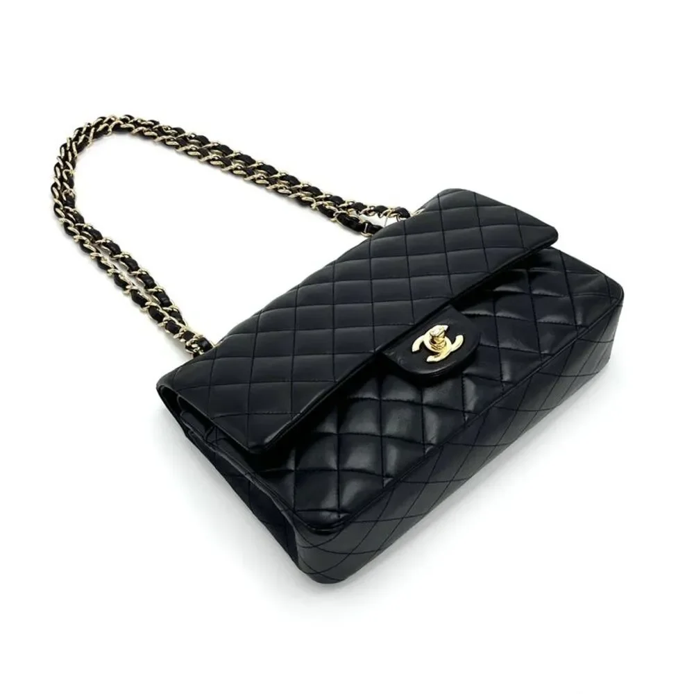 Chanel Women Pre-Loved Bag Very Good Condition